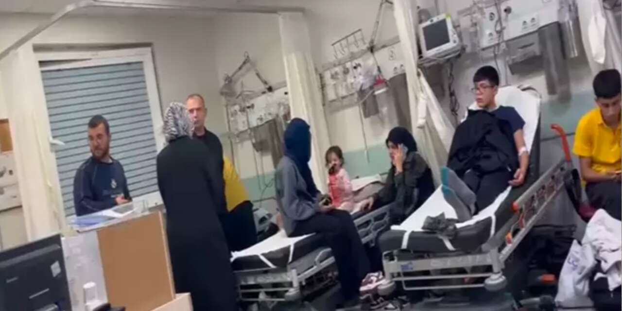 Okul kantininden tatlı yiyen 8 öğrenci hastaneye kaldırıldı