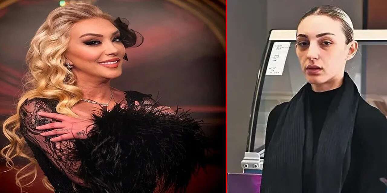 Güllü’nün kızı Tuğyan’dan çarpıcı açıklama