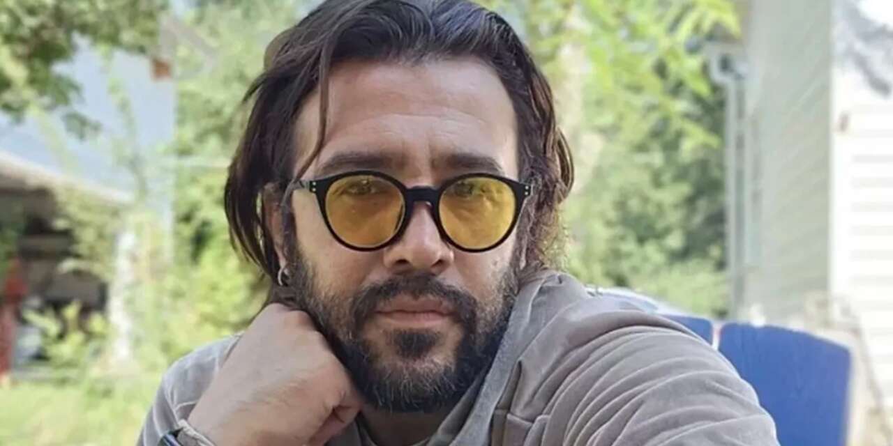 ABD’de gözaltına alınan Türk bilim insanı hakkında yeni gelişme