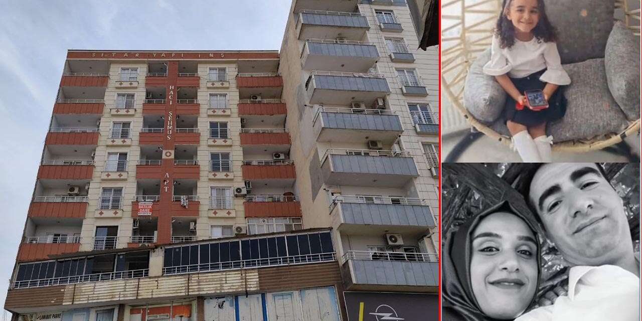 Aynı aileden 3 kişi başından vuruldu! Silah kayıp, zorlama yok