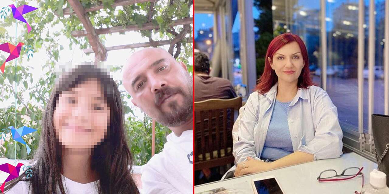 9 kurşunla öldürüldü! Fadim’in gizlice kaydettiği sesler mahkemede dinletildi