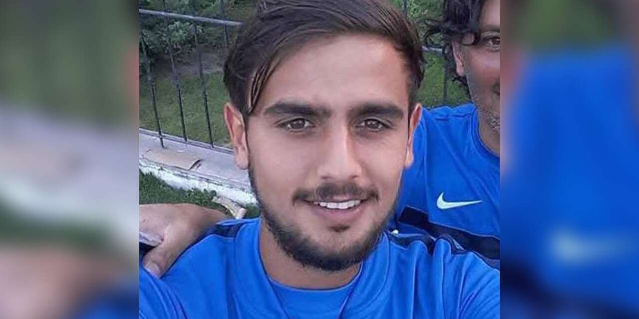 Konya’da eski futbolcu Mustafa Ragıp Akman hayatını kaybetti