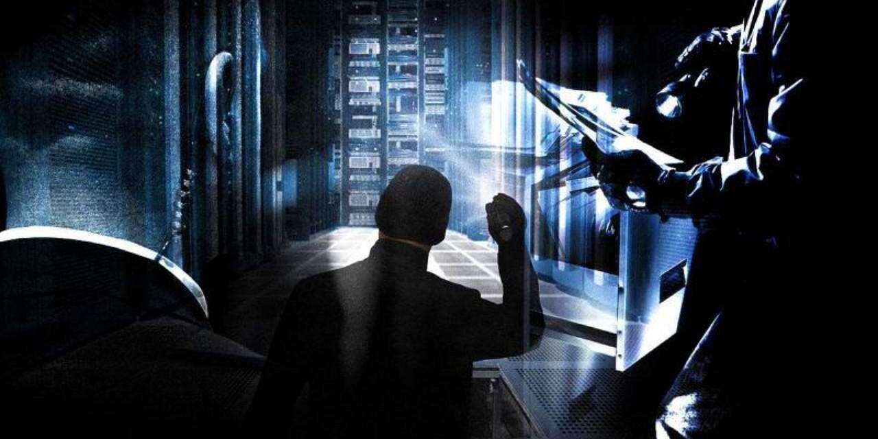 Konya’da girişimci gençlere fırsat