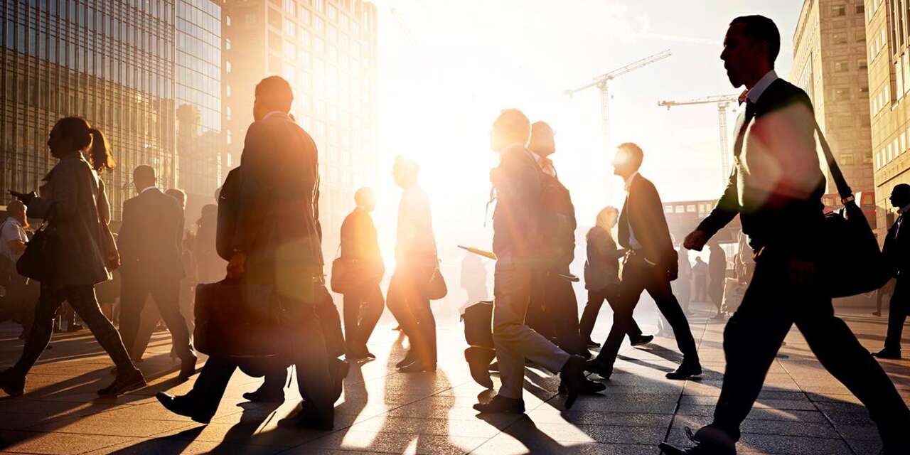 TÜİK Ekim ayı işsizlik rakamlarını açıkladı