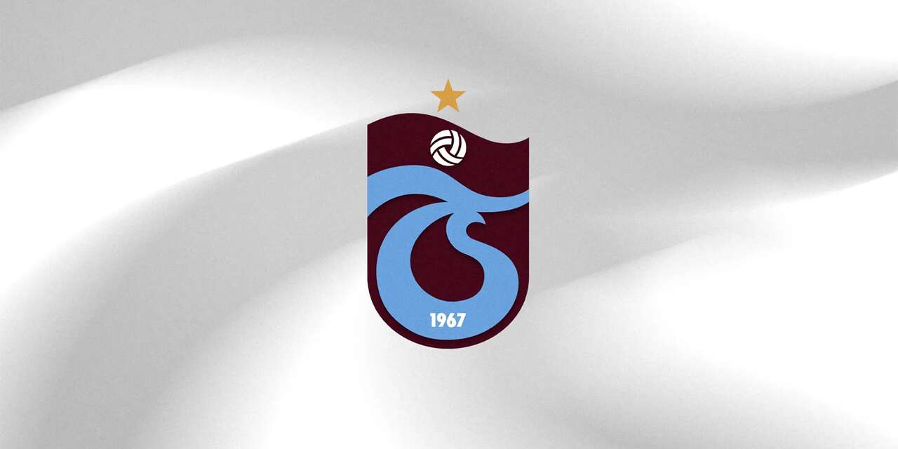 Trabzonspor reddettiği teklifle alkışları topladı
