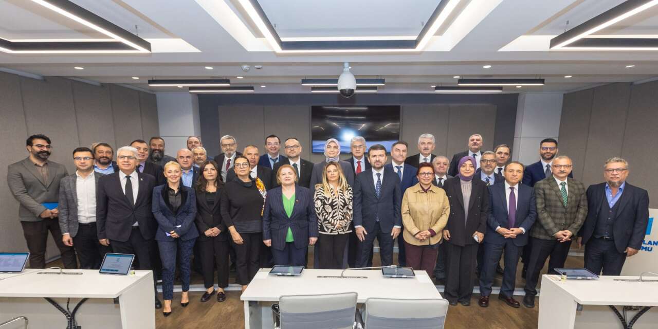 BİK, internet haber siteleri için yeni kararlar aldı