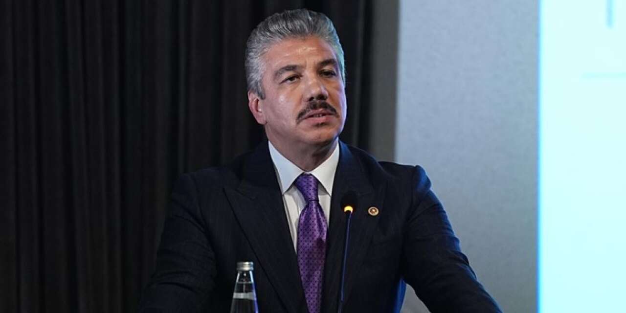 TBMM Adalet Komisyonu 11. Yargı Paketinin görüşmelerine başlıyor