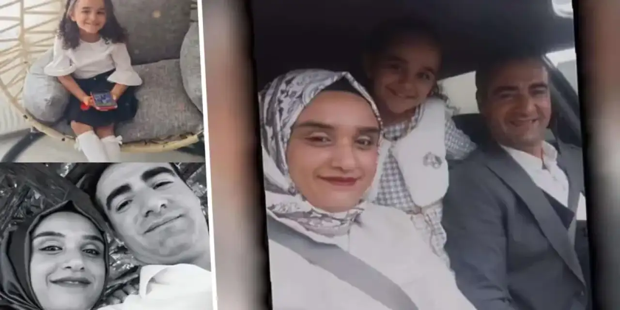 Aile katliamında tutuklanan komşudan dikkat çeken ifade