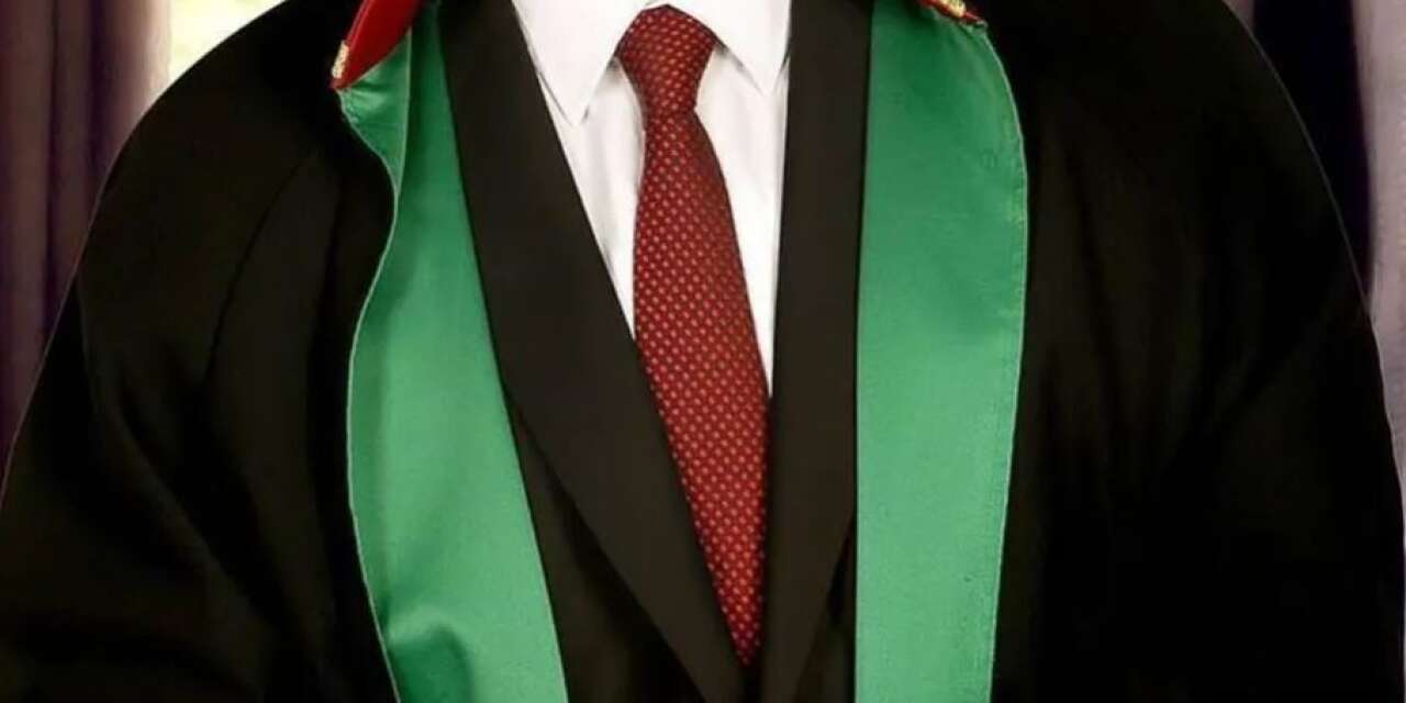 50 kuruş için 1600 dava açan avukatın maceraları böyle bitti