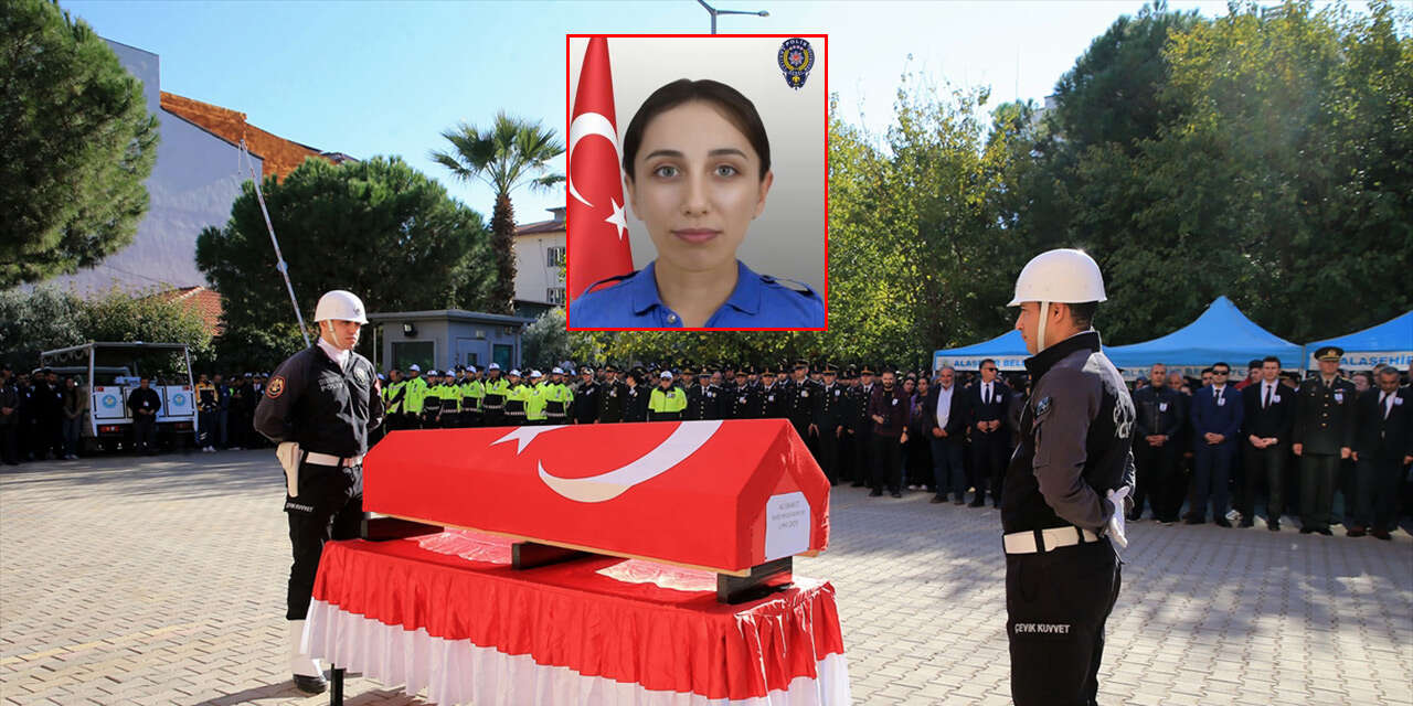 Ekip aracı TIR’a çarpmıştı! 14 gün sonra ikinci şehit haberi geldi