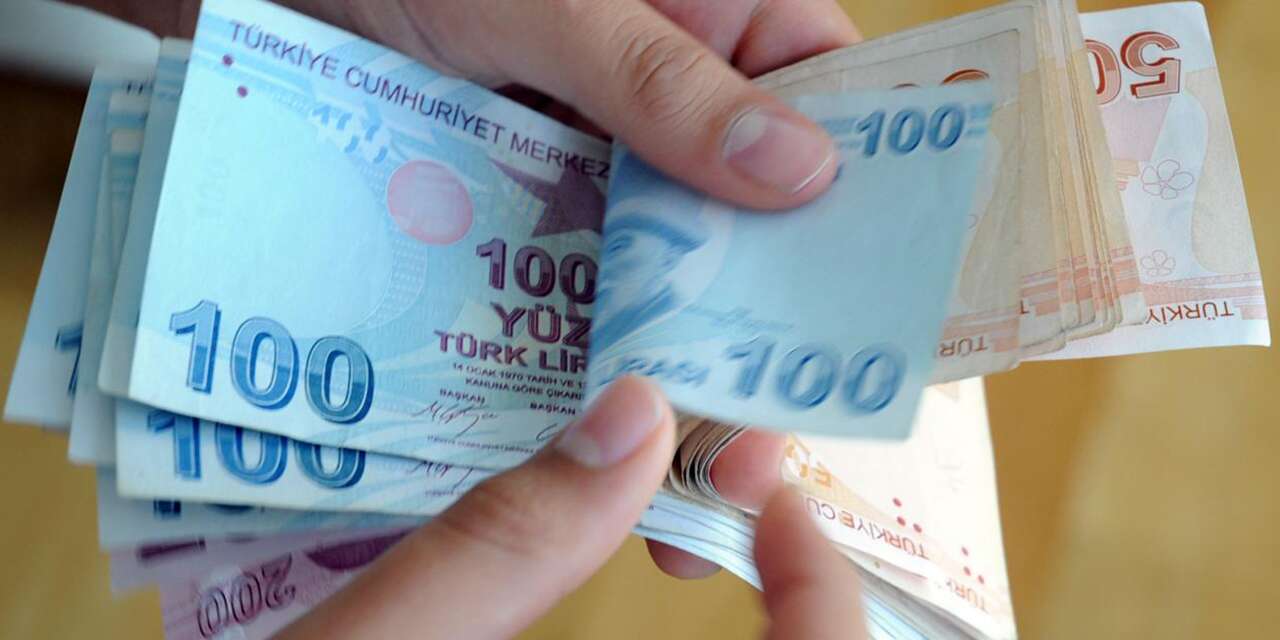 Milyonları ilgilendiren asgari ücret mesaisi başlıyor