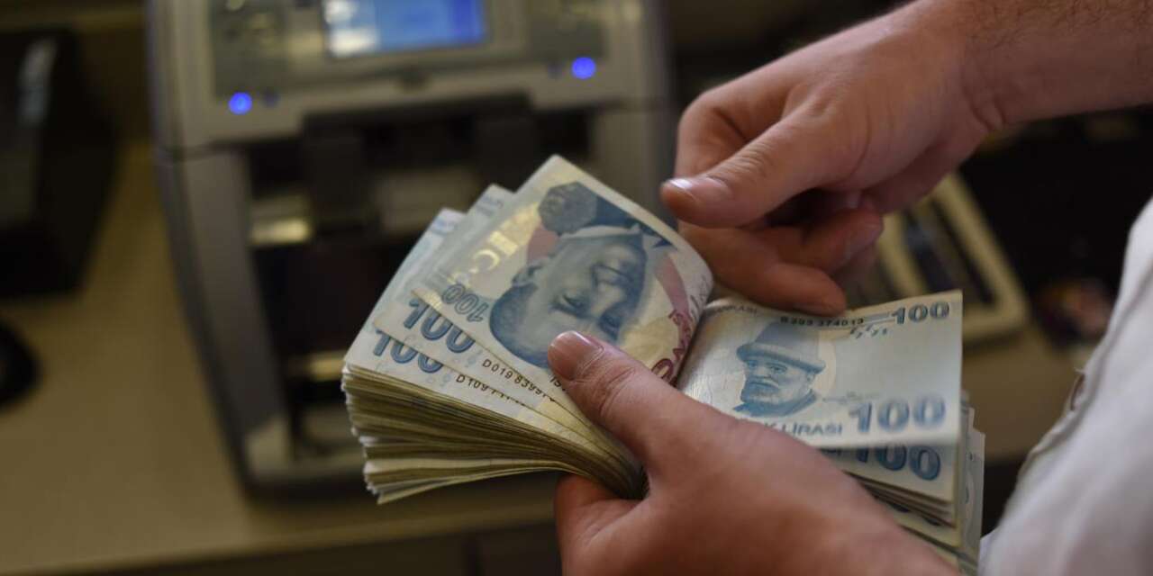 Son gün yarın! Vergiyi ödemeyenin borcu katlanacak