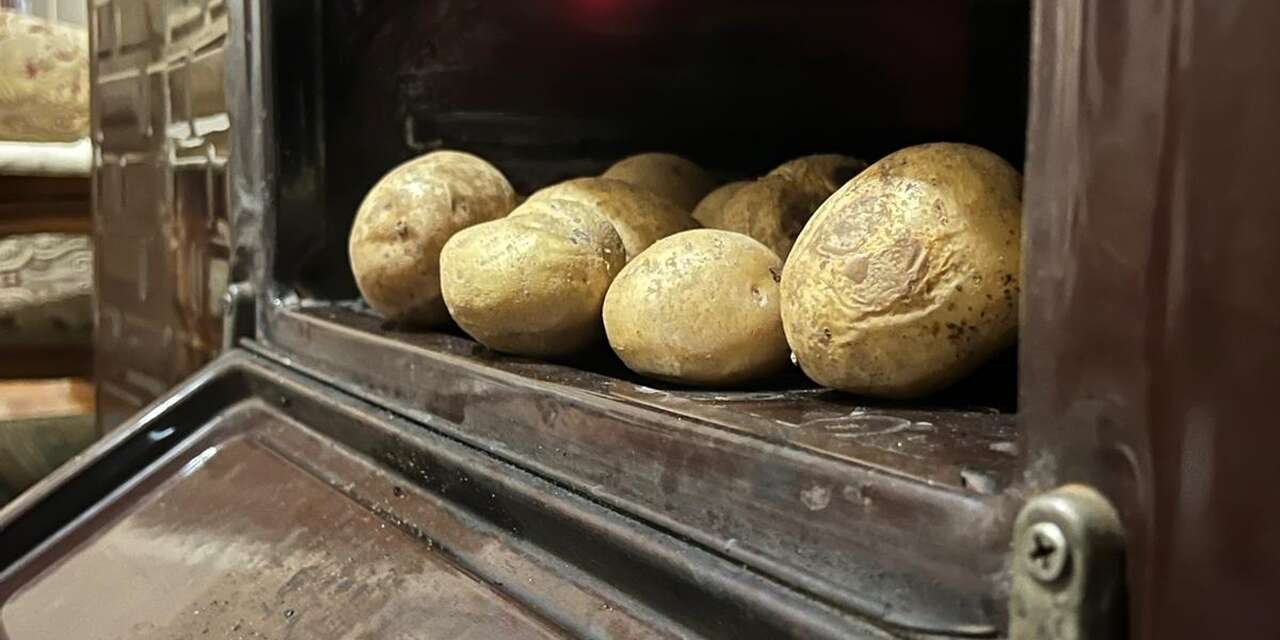 Havalar soğudu, Konyalılar sezonu açtı