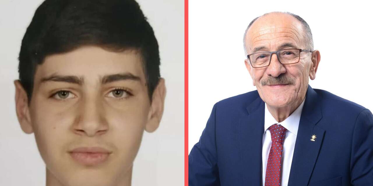 Konya’da bir ilçe 4 gündür uyumuyor