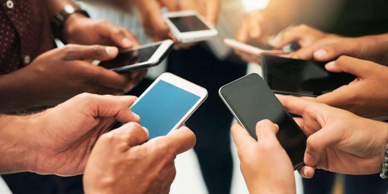 Cep telefonu aboneliğinde büyük değişiklik! 3 ayda kapanacak