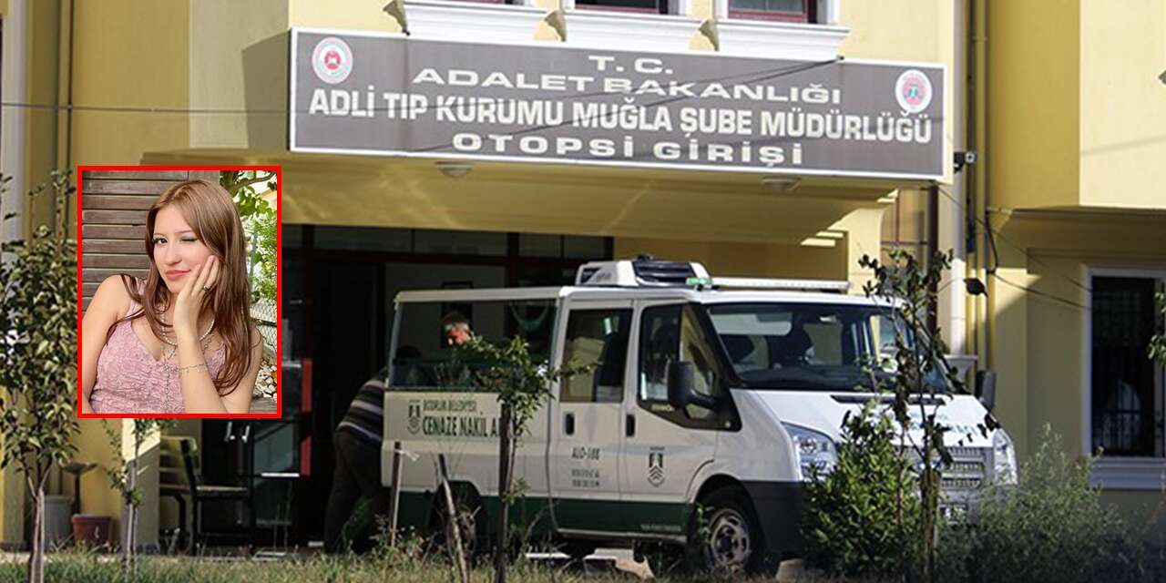 Zehirlenerek hayatını kaybeden 18 yaşındaki gencin evinde siyanür çıktı