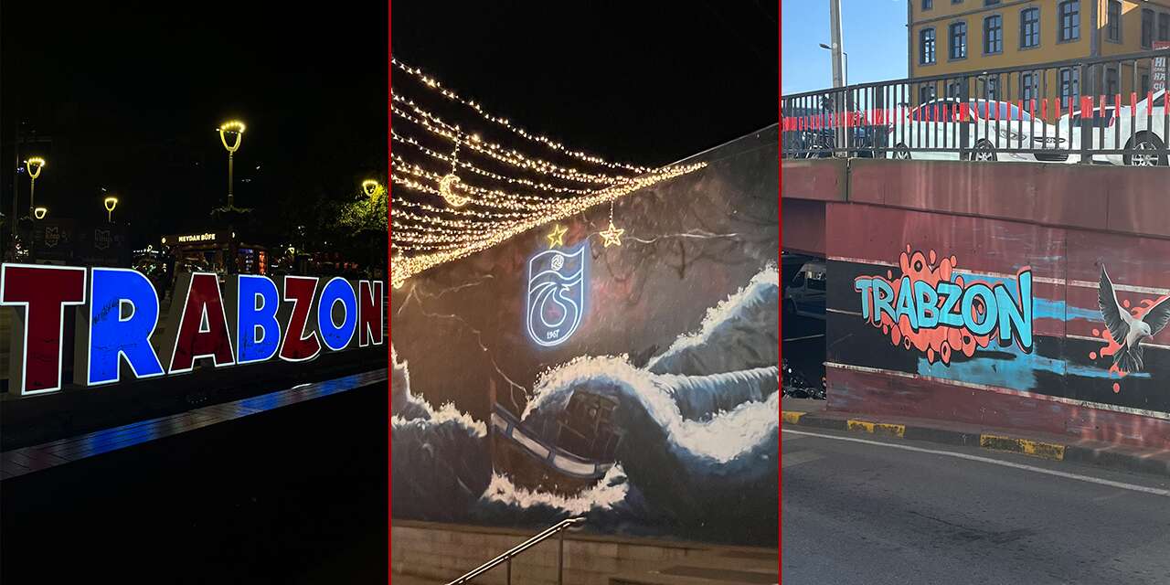 Konyaspor’a gerçek taraftar ruhu lazım