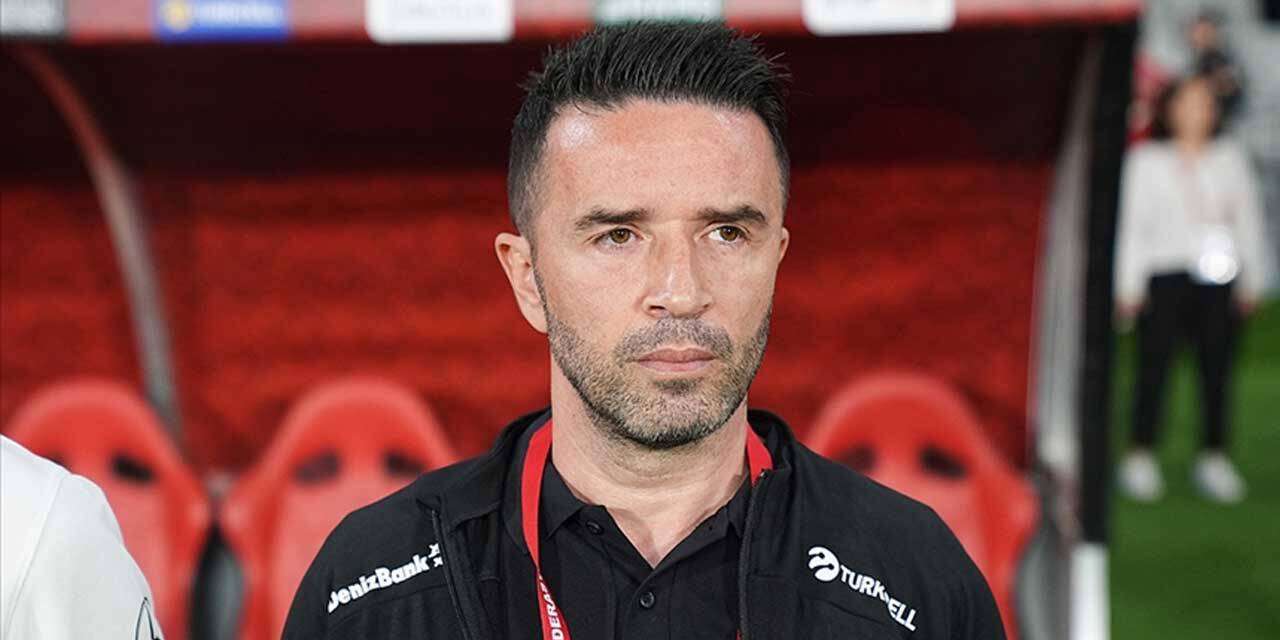 Eski milli futbolcu Gökhan Gönül gözaltına alındı! İddialar vahim