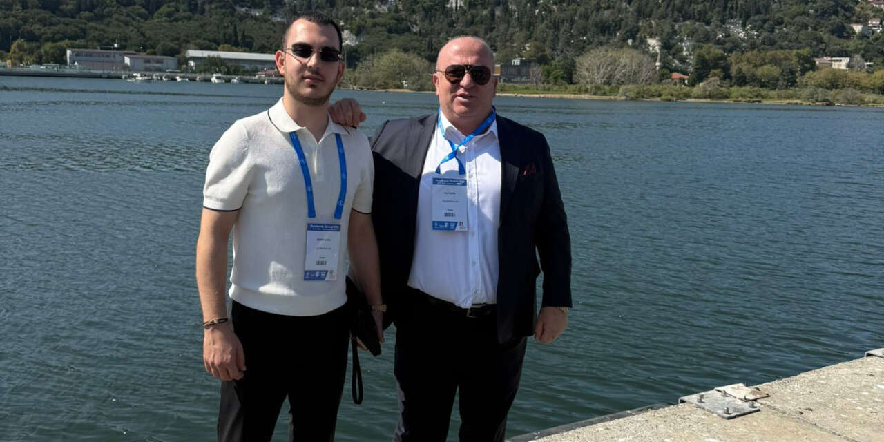 Aile şirketlerinde nesil krizine Konya’dan dikkat çeken yorum