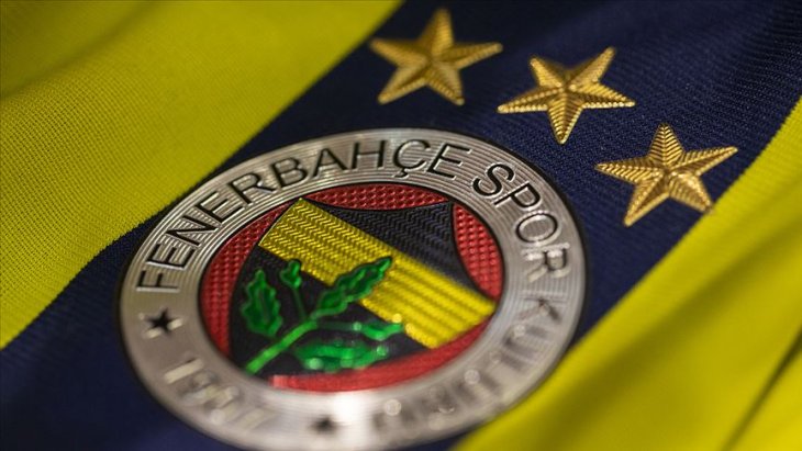 Fenerbahçe'den 'koronavirüs' açıklaması