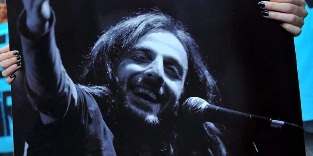 Kazım Koyuncu dinleyenler dikkat! 50 bin TL cezası var