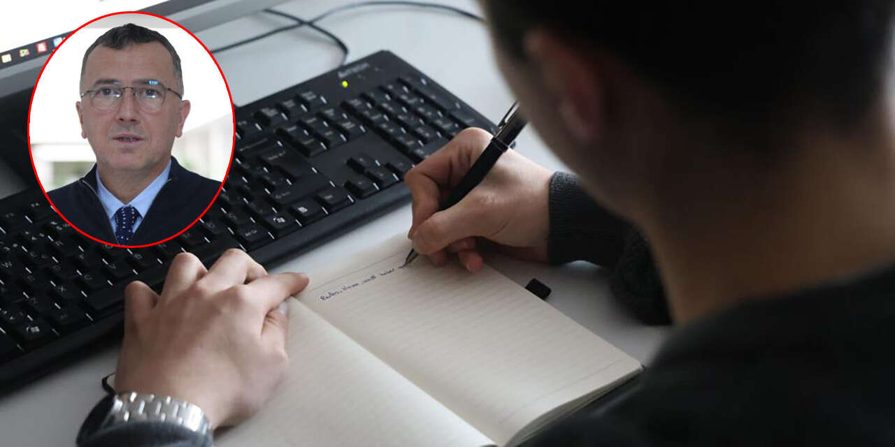 Yeni neslin kritik sorununa dair Konya’dan detaylı tespit