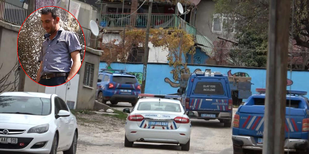 Başsız ceset soruşturmasında flaş gelişme