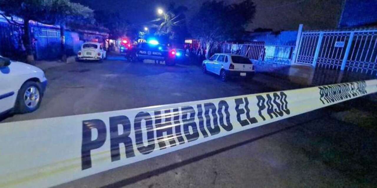 Karakol önünde patlama! 3 polis hayatını kaybetti