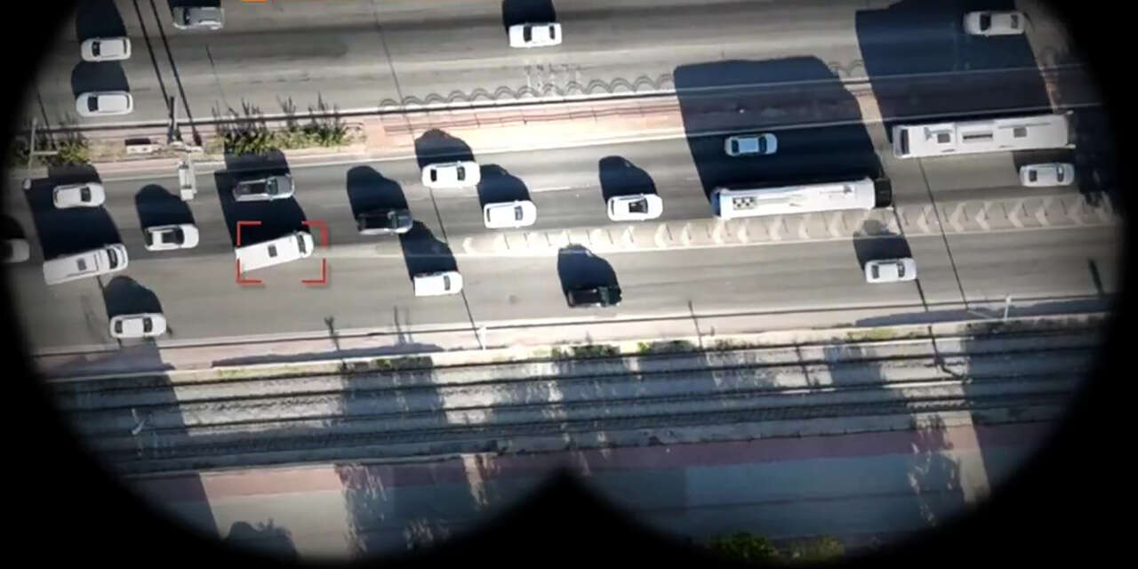 Konya trafiğinin yeni tehlikesi! Kaynakçılar