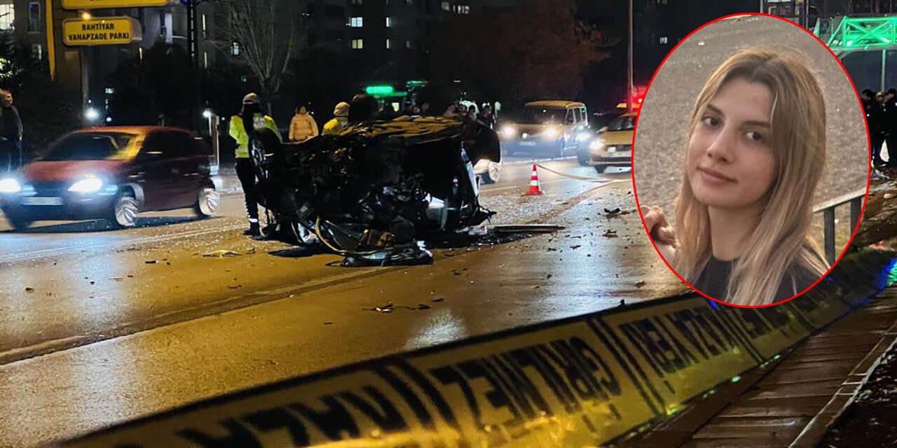 Konya’da Hatice Deveci’nin ölümünde ‘cinayet’ isyanı