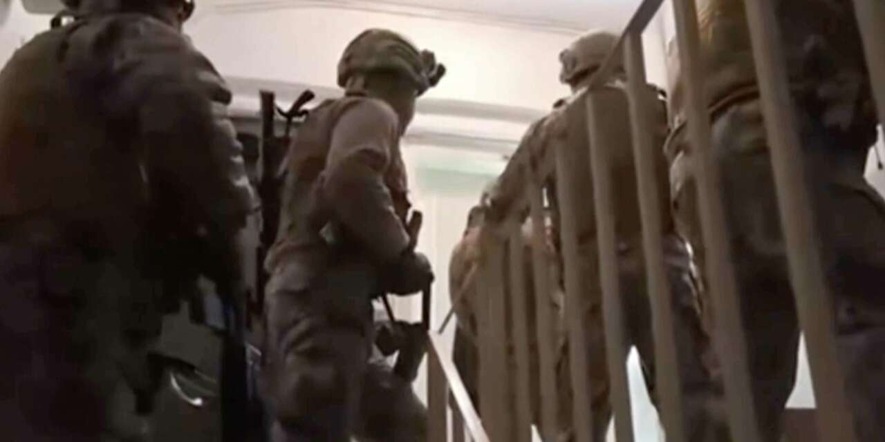 Bahis operasyonu büyüyor! 204 kişi gözaltına alındı