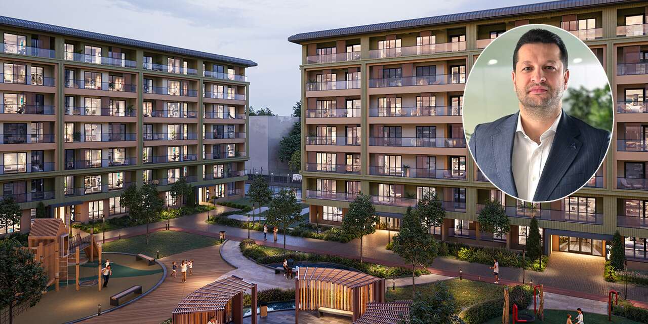 Konya’dan konut alımında şeffaflık çağrısı