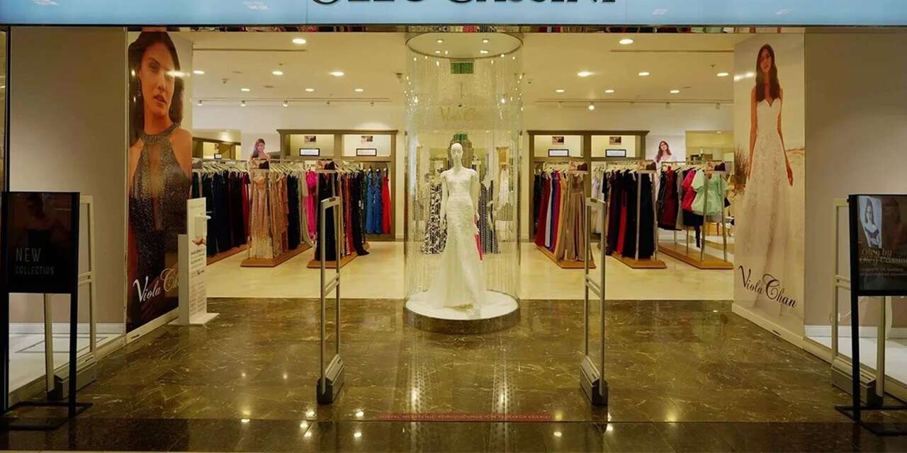 Dünyaca ünlü marka Türkiye’den çekildi, çalışanlar maaşlarını alamadı