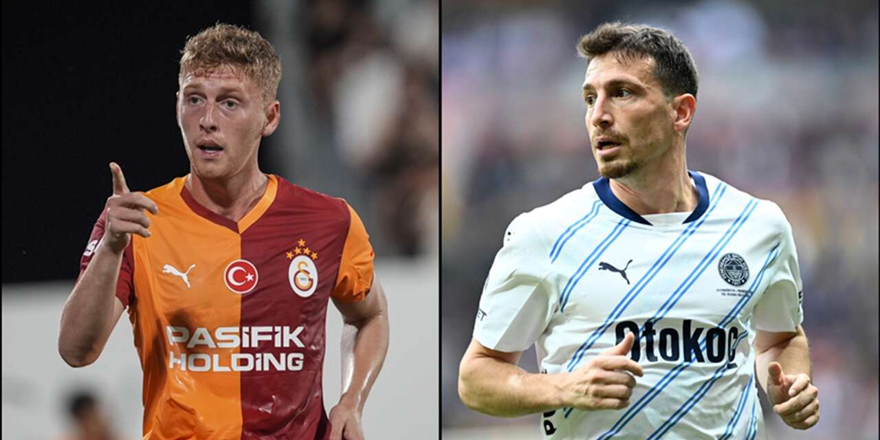 Mert Hakan ve Metehan’ın aylık gelirleri şaşırttı