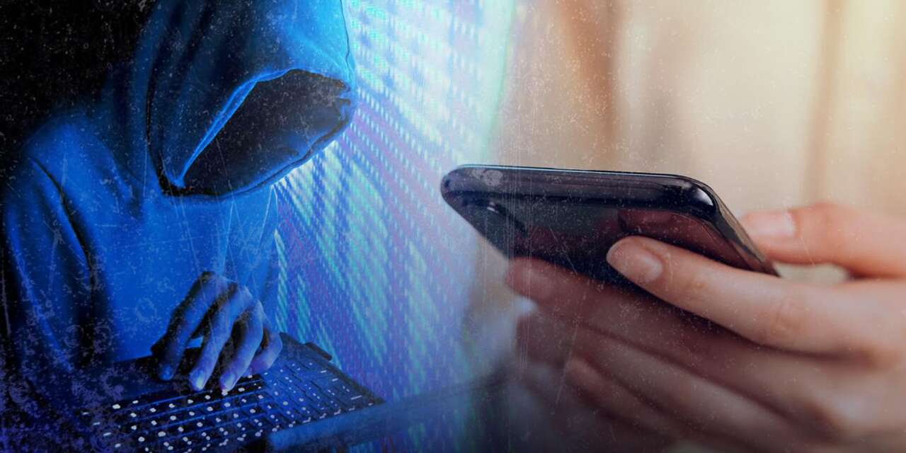 Dolandırıcıların yeni tuzağı! Telefonu açınca hayatınız kararabilir