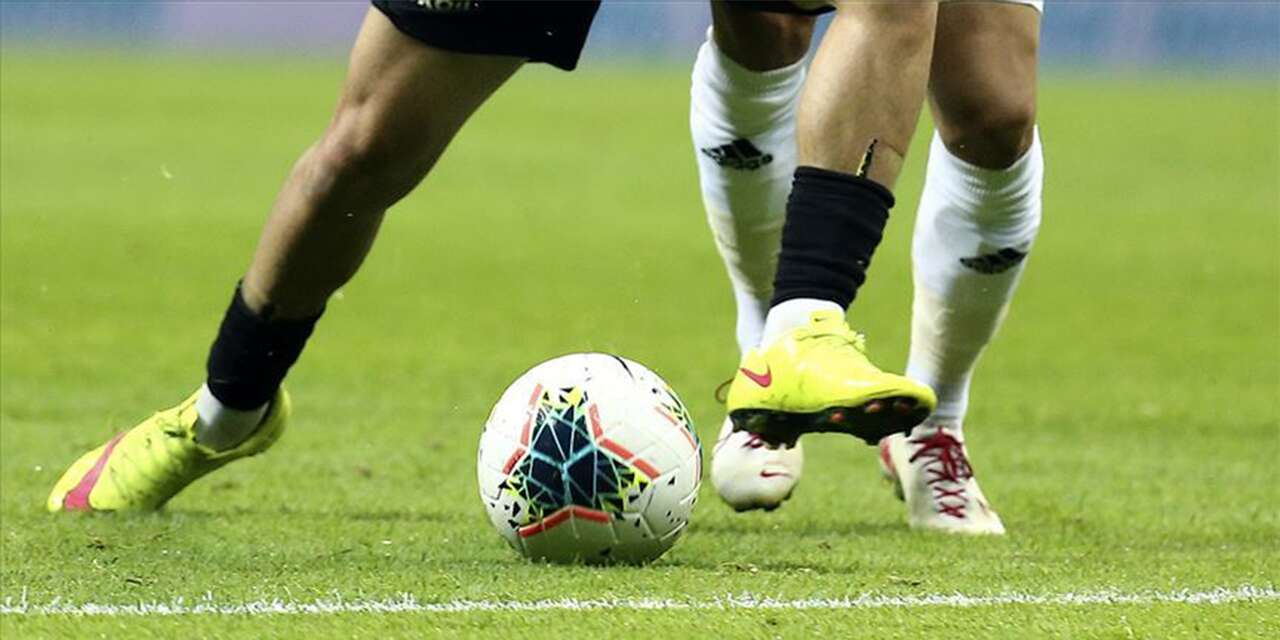 Süper Lig kulüpleri anlaştı: Konuk takım taraftarları stada alınmayacak