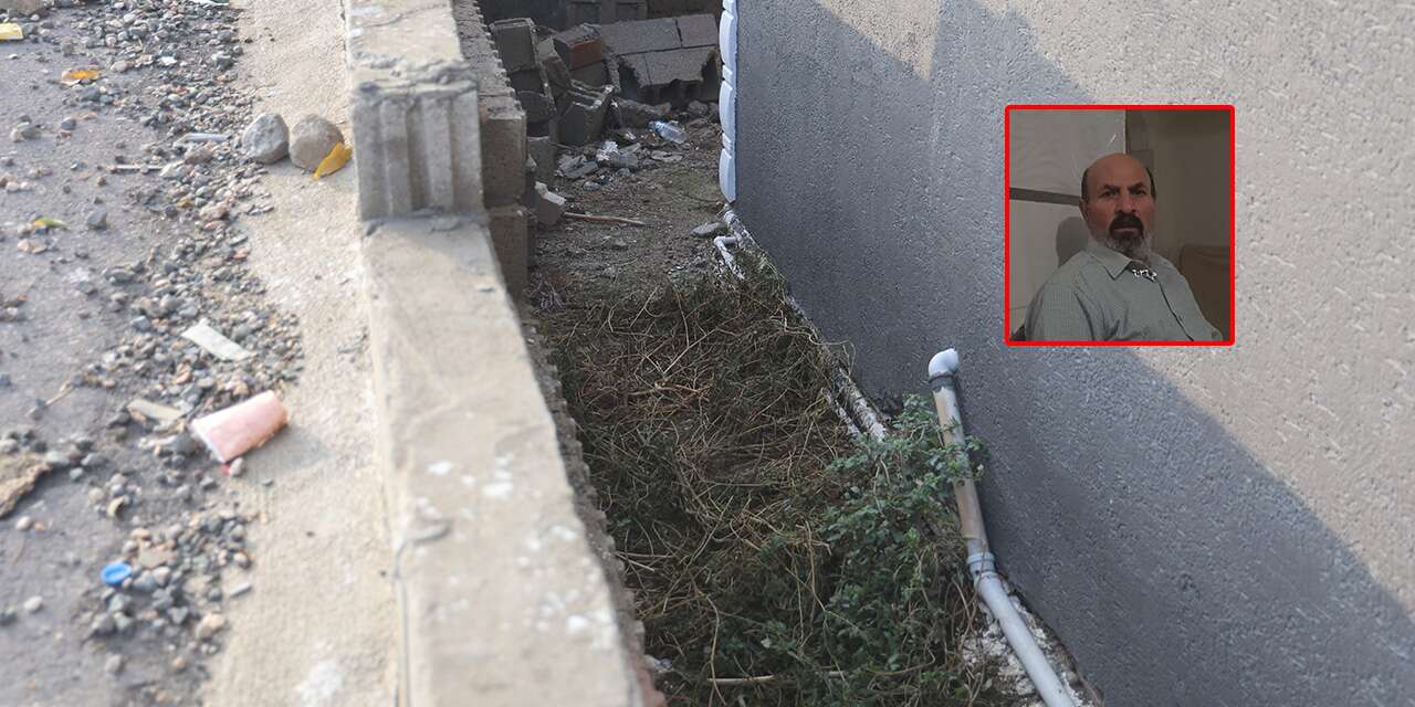 Diş tedavisi sonrası hayatını kaybetti