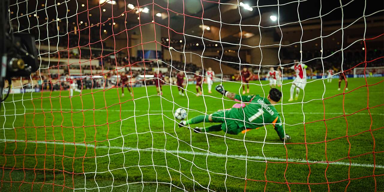 Maçta sakatlanan Galatasaraylı Uğurcan’dan kötü haber