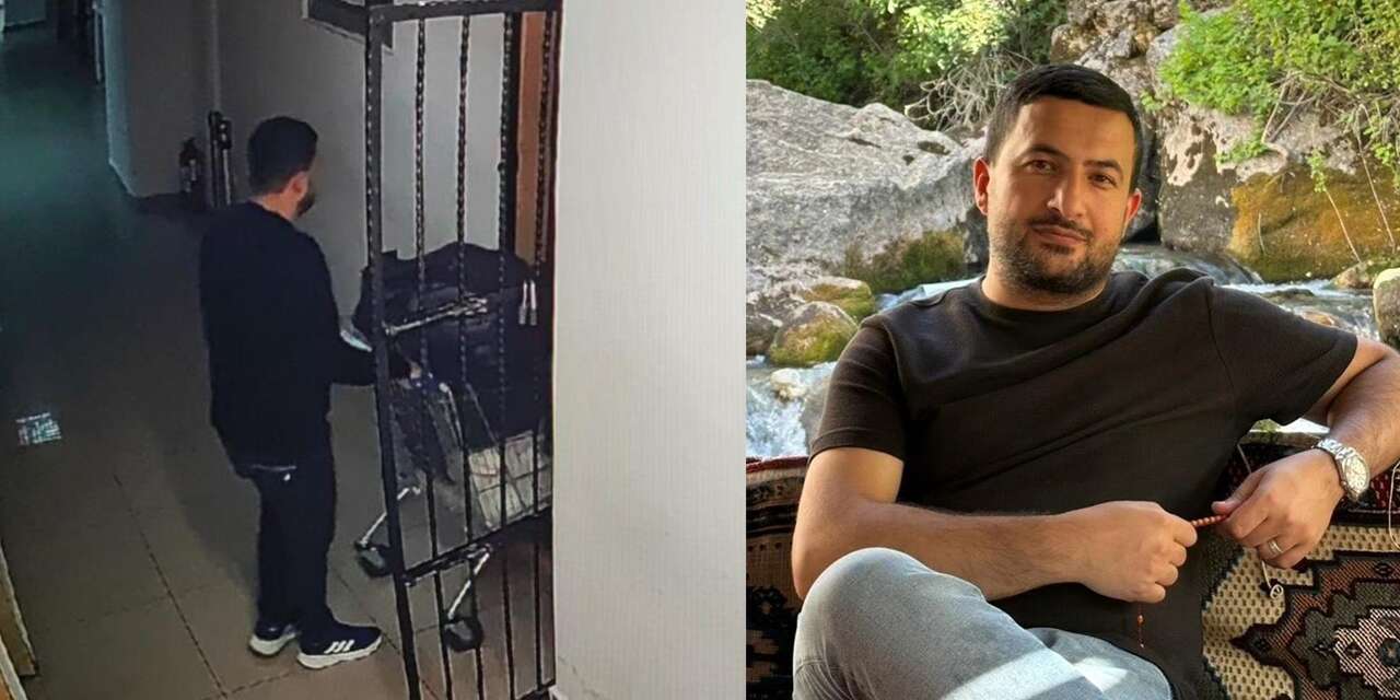 Soruşturma derinleşiyor! Adliye vurgununda gözaltı sayısı yükseldi