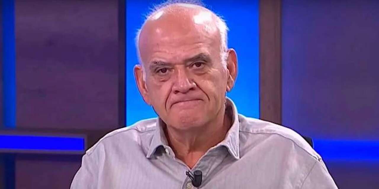 Gözaltında anjiyoya alınan Ahmet Çakar hakkında yeni gelişme