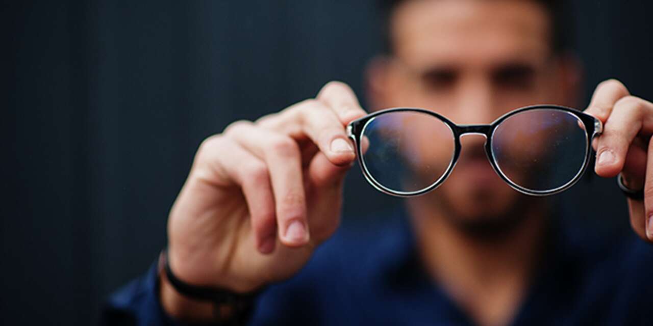 Gözlük kullananlar dikkat! Artık tamamen ücretsiz olacak