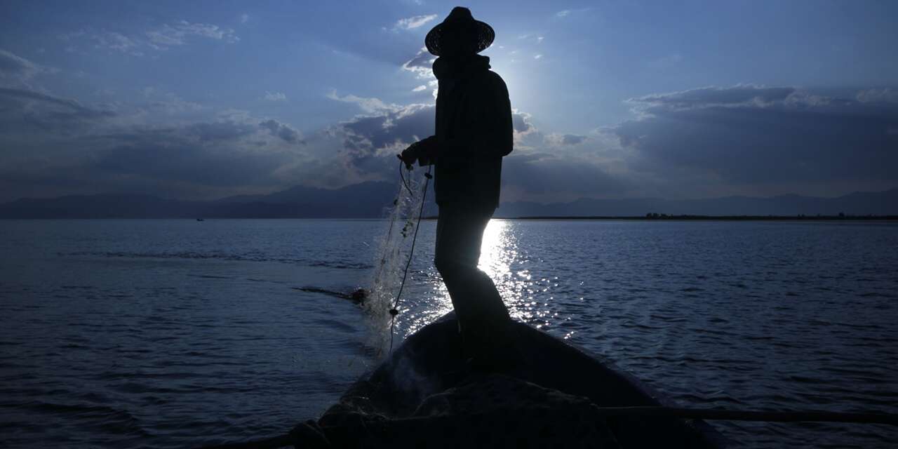 Konya’da üretimde yeni dönem! Sözleşmeli avcılık başlıyor