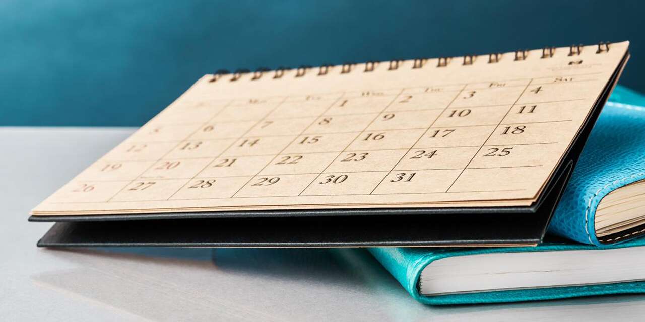 2026 resmi tatiller belli oldu! 1 gün izinle 4 günlük tatil yapılabilir