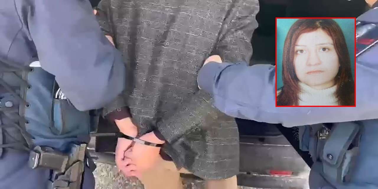 Konya’daki 19 yıllık cinayette istenen ceza belli oldu! Gün yüzü göremeyecekler