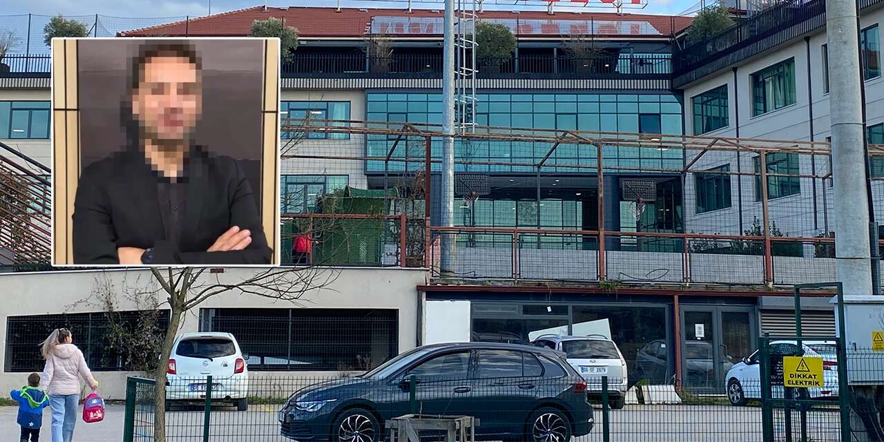 6 kız öğrencisine cinsel istismardan yargılanan öğretmene rekor ceza