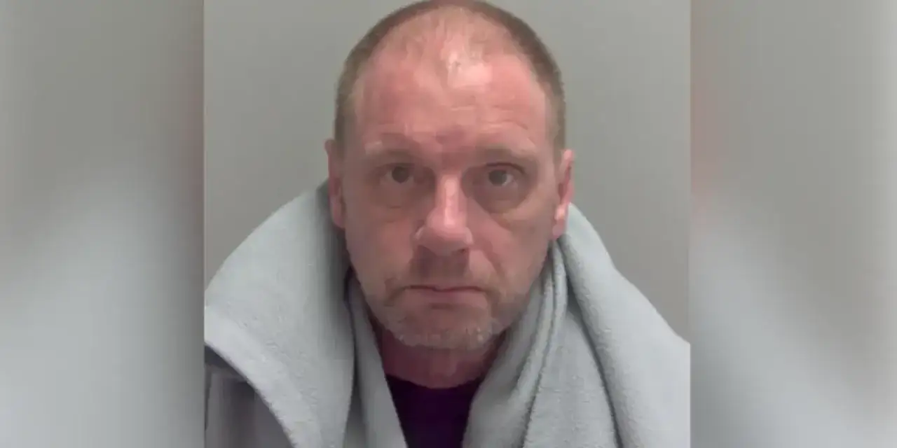 Komşusunu öldüren eski asker, hakim karşısına çıktı