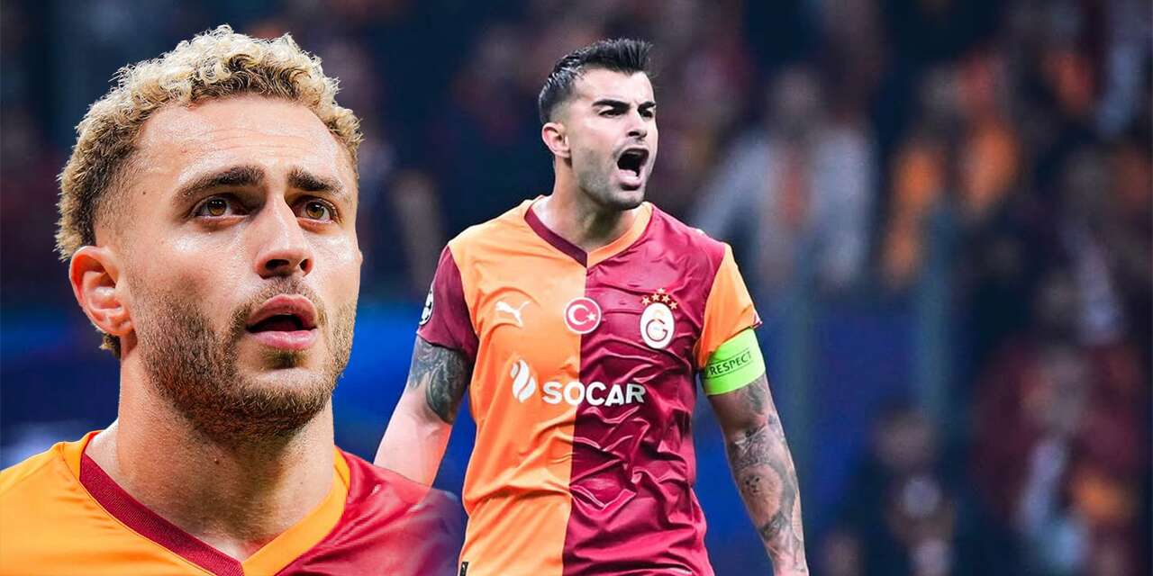 Başsavcılıktan Abdülkerim Bardakcı ve Barış Alper Yılmaz açıklaması