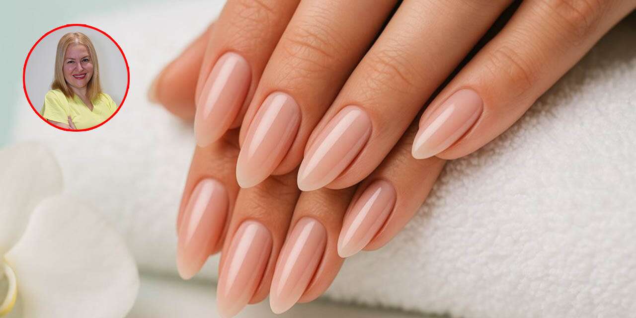 Anne olmak isteyenler dikkat! Bu ojeler kısırlık yapıyor