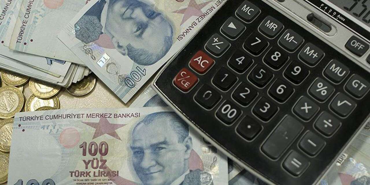 Türkiye’nin 2026 asgari ücret beklentisi netleşti