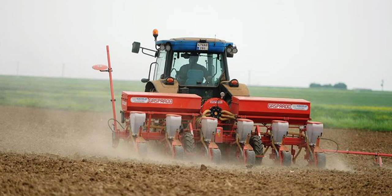 Çiftçiler dikkat! Başvuru için son günler